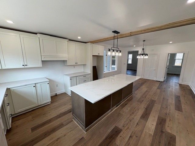 4216 State Route 156, Kiskiminetas Twp, PA 15618