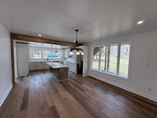 4216 State Route 156, Kiskiminetas Twp, PA 15618