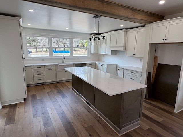 4216 State Route 156, Kiskiminetas Twp, PA 15618