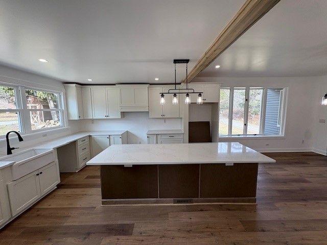 4216 State Route 156, Kiskiminetas Twp, PA 15618