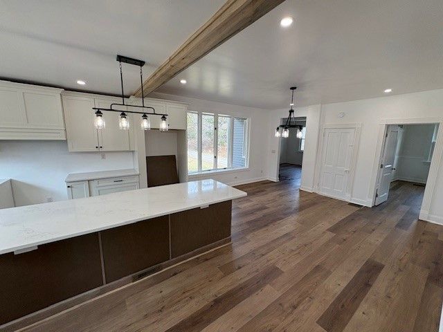 4216 State Route 156, Kiskiminetas Twp, PA 15618