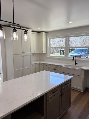 4216 State Route 156, Kiskiminetas Twp, PA 15618