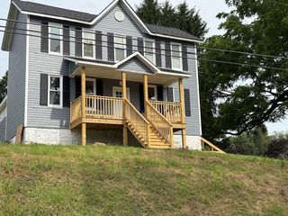 4216 State Route 156, Kiskiminetas Twp, PA 15618