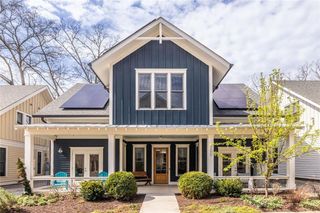 208 La France NE Walk, Atlanta, GA 30307