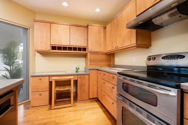 3930 Grand Avenue 306, Des Moines, IA 50312