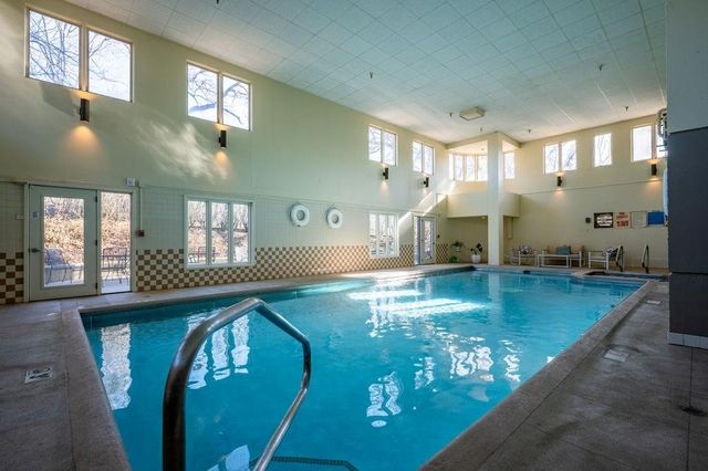 3930 Grand Avenue 306, Des Moines, IA 50312