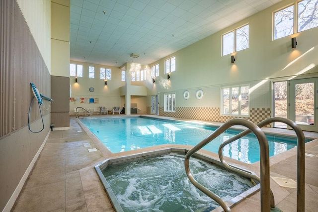 3930 Grand Avenue 306, Des Moines, IA 50312