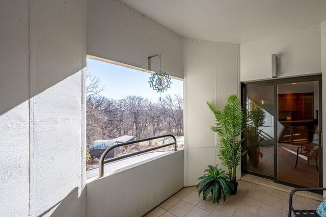 3930 Grand Avenue 306, Des Moines, IA 50312