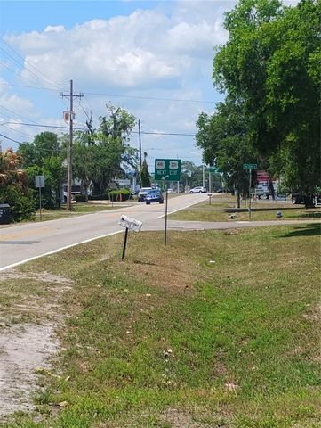 2507 N MAGNOLIA AVENUE, Ocala, FL 34475