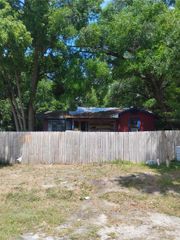 2507 N MAGNOLIA AVENUE, Ocala, FL 34475