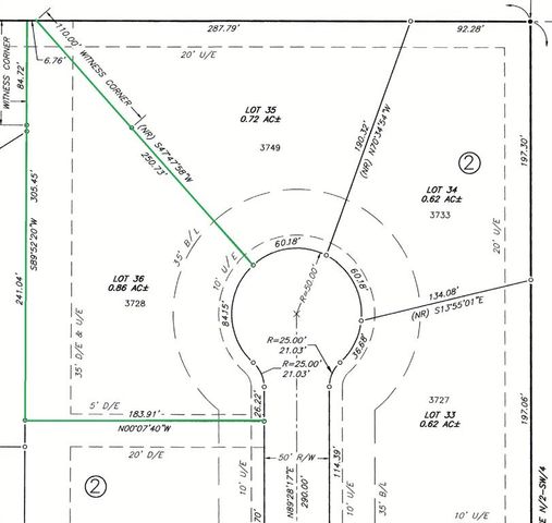 3728 Dragon Fire Court, Newcastle, OK 73065