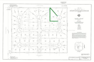 3728 Dragon Fire Court, Newcastle, OK 73065