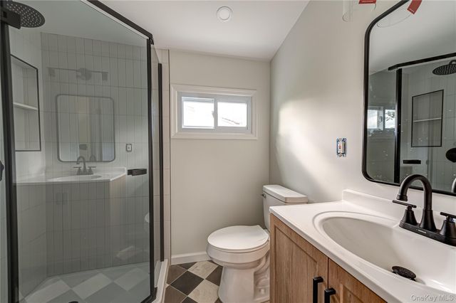 2528 Marshall Avenue, Bellmore, NY 11710