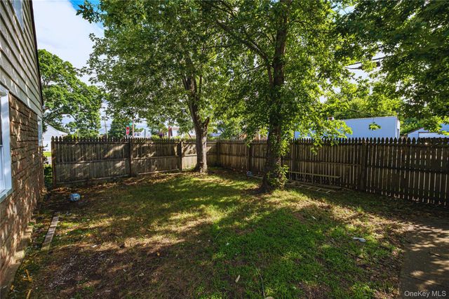 2528 Marshall Avenue, Bellmore, NY 11710
