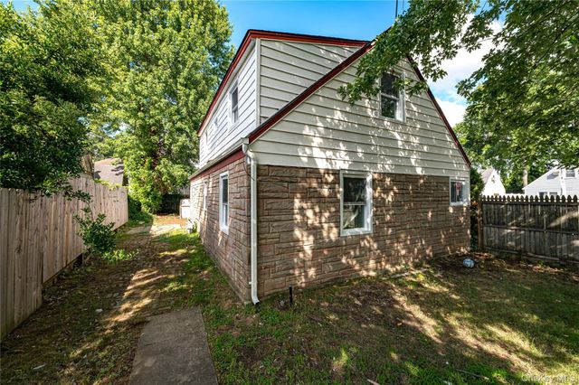 2528 Marshall Avenue, Bellmore, NY 11710