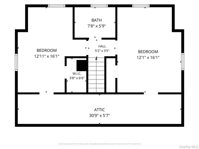 2528 Marshall Avenue, Bellmore, NY 11710