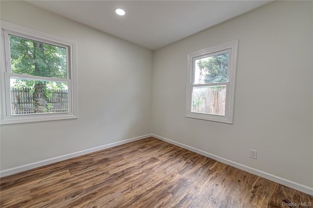 2528 Marshall Avenue, Bellmore, NY 11710