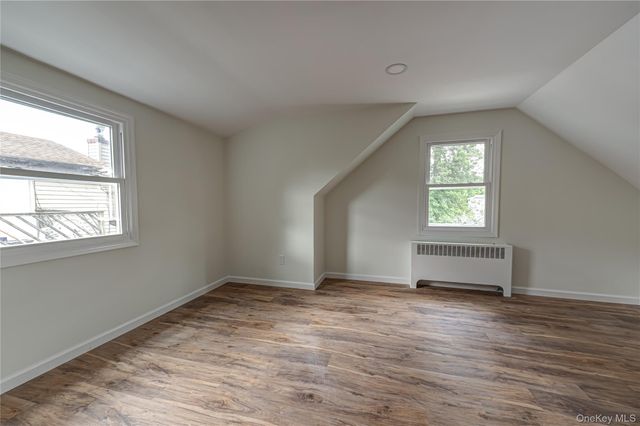 2528 Marshall Avenue, Bellmore, NY 11710