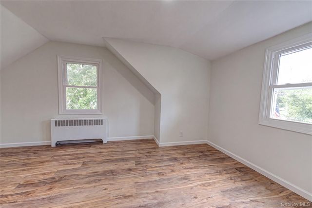 2528 Marshall Avenue, Bellmore, NY 11710