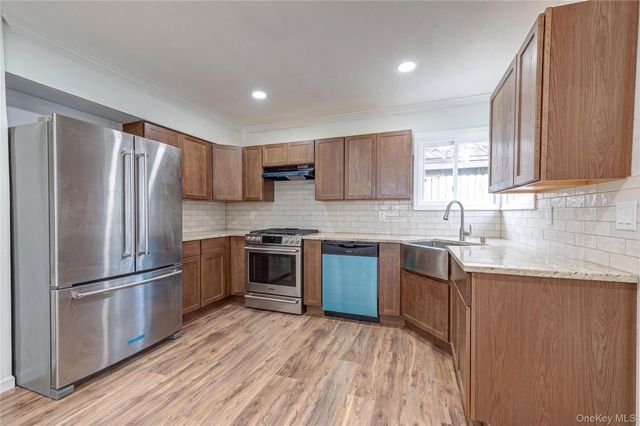 2528 Marshall Avenue, Bellmore, NY 11710