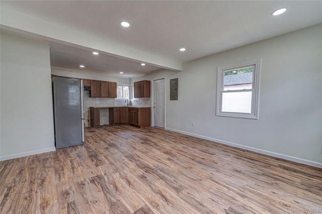 2528 Marshall Avenue, Bellmore, NY 11710