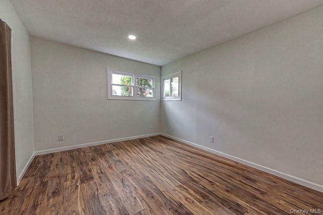 2528 Marshall Avenue, Bellmore, NY 11710
