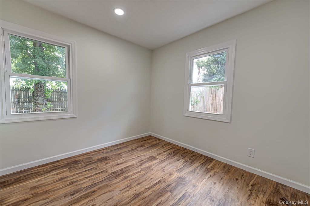 2528 Marshall Avenue, Bellmore, NY 11710 — photo 3