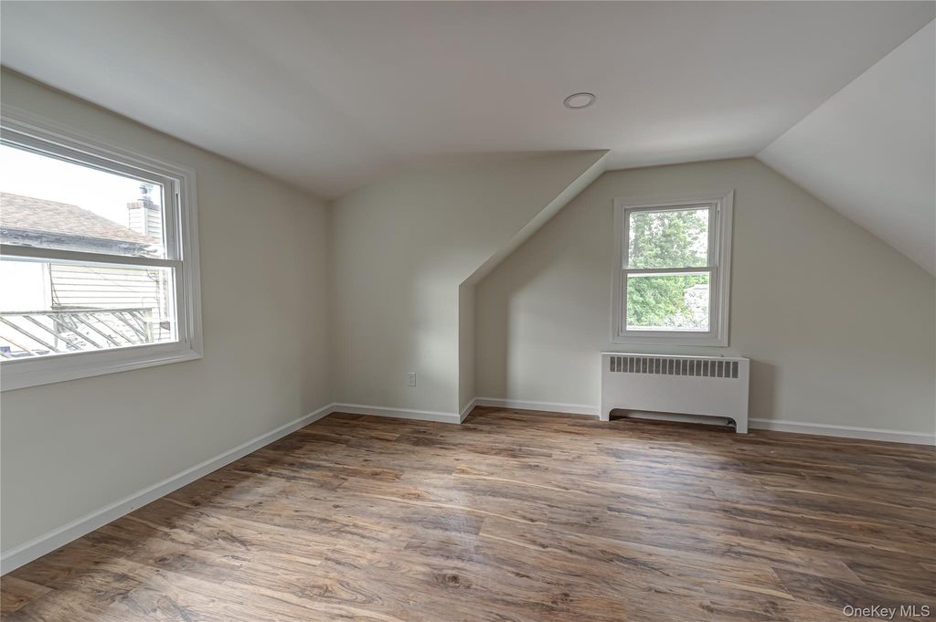 2528 Marshall Avenue, Bellmore, NY 11710 — photo 4