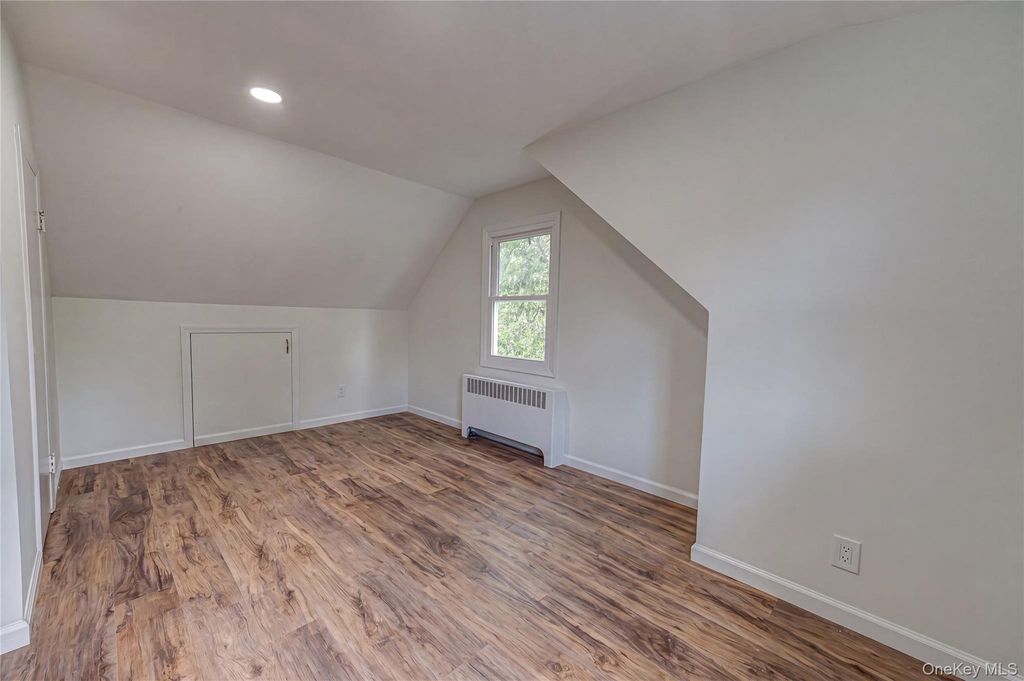2528 Marshall Avenue, Bellmore, NY 11710 — photo 5