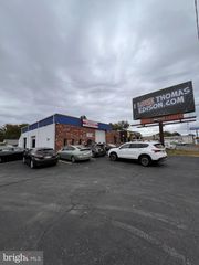 1216 STREET RD, Bensalem, PA 19020