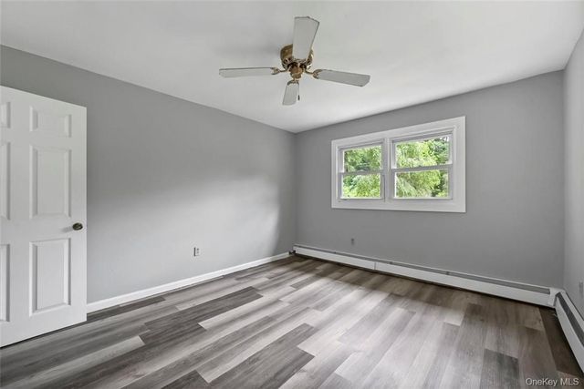 35 Peddler Hill Road, Monroe, NY 10950