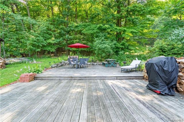 35 Peddler Hill Road, Monroe, NY 10950