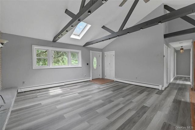 35 Peddler Hill Road, Monroe, NY 10950