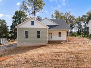 4632 Pinehill Drive, Pfafftown, NC 27040