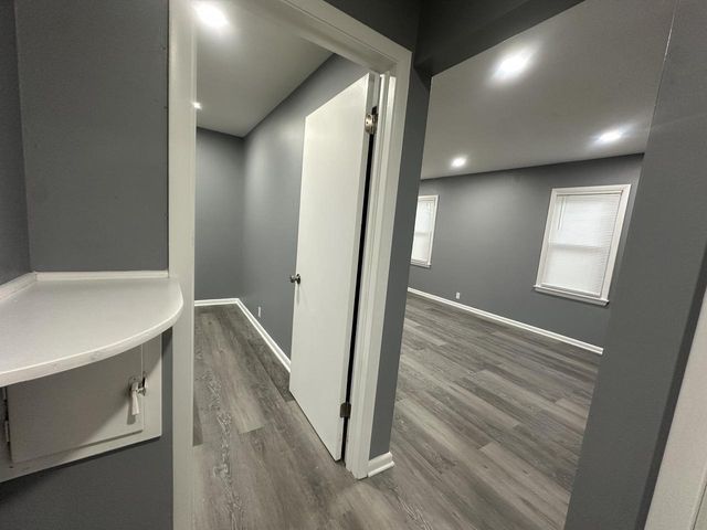 4875 N 53rd STREET, Milwaukee, WI 53218