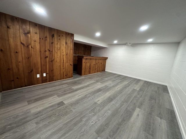 4875 N 53rd STREET, Milwaukee, WI 53218