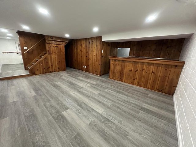 4875 N 53rd STREET, Milwaukee, WI 53218