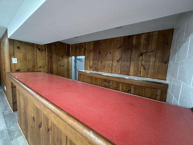 4875 N 53rd STREET, Milwaukee, WI 53218