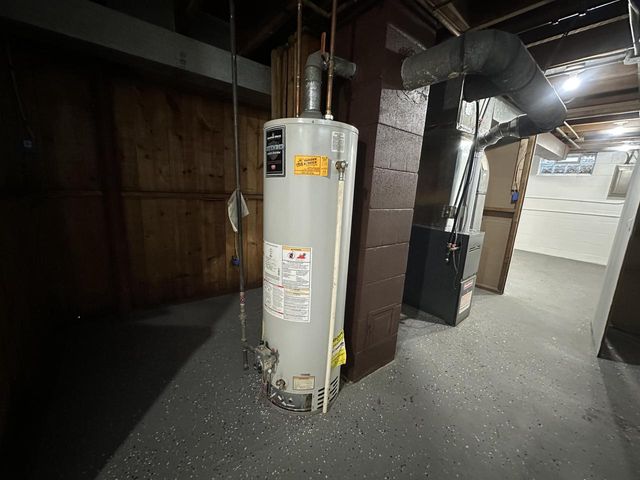 4875 N 53rd STREET, Milwaukee, WI 53218