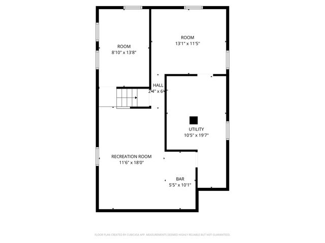 4875 N 53rd STREET, Milwaukee, WI 53218