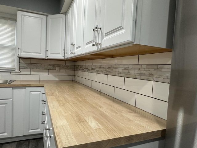 4875 N 53rd STREET, Milwaukee, WI 53218