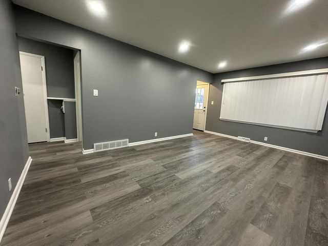 4875 N 53rd STREET, Milwaukee, WI 53218