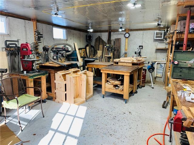 883 Herrick Hollow Road, Tompkins, NY 13839