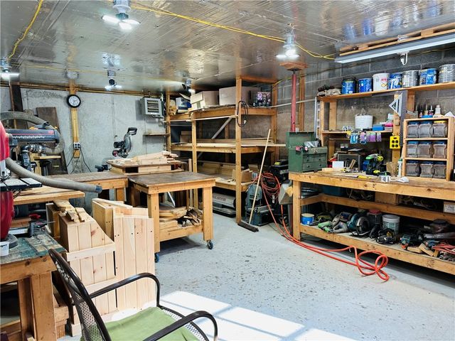 883 Herrick Hollow Road, Tompkins, NY 13839