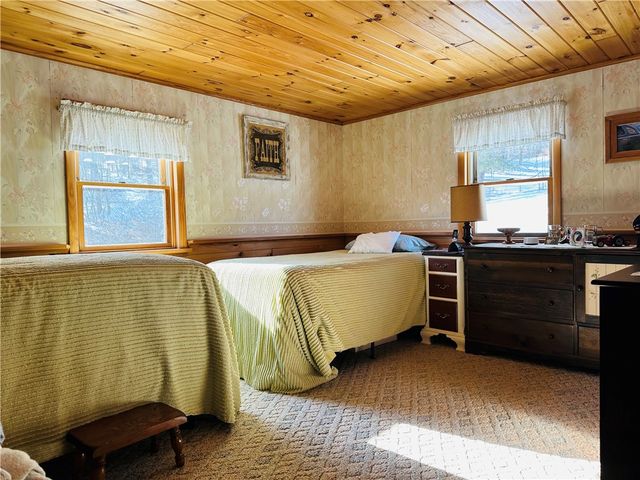 883 Herrick Hollow Road, Tompkins, NY 13839