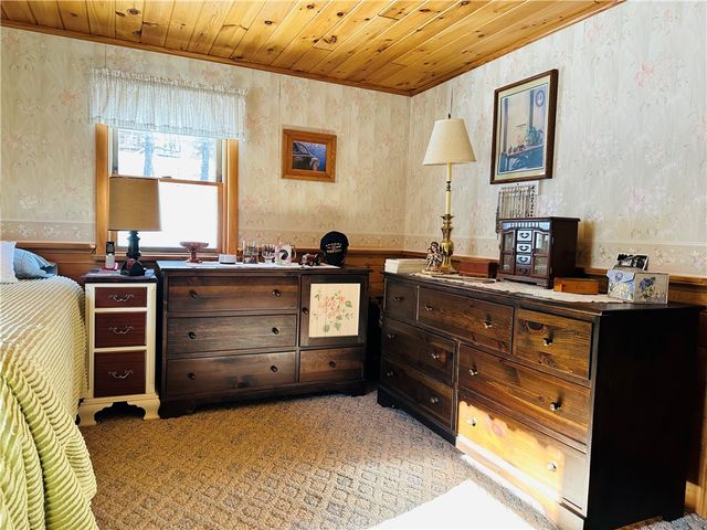 883 Herrick Hollow Road, Tompkins, NY 13839