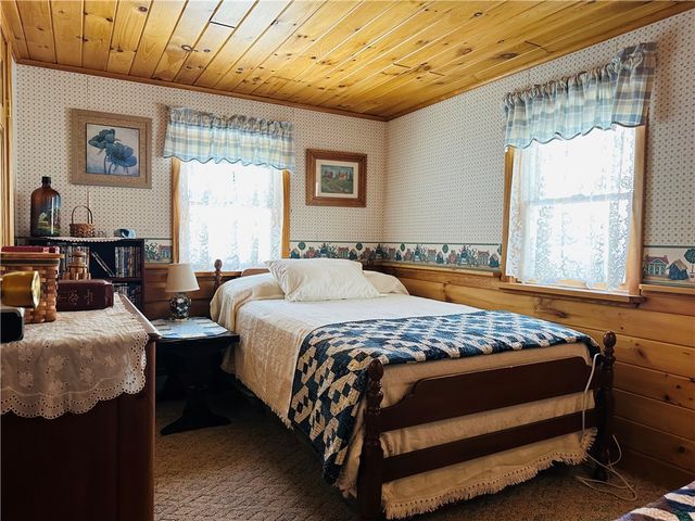 883 Herrick Hollow Road, Tompkins, NY 13839