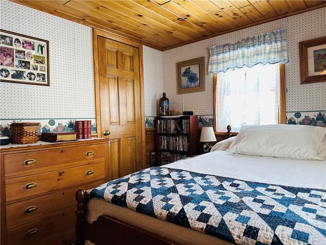 883 Herrick Hollow Road, Tompkins, NY 13839