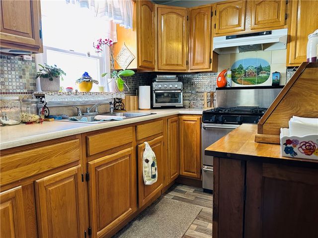 883 Herrick Hollow Road, Tompkins, NY 13839