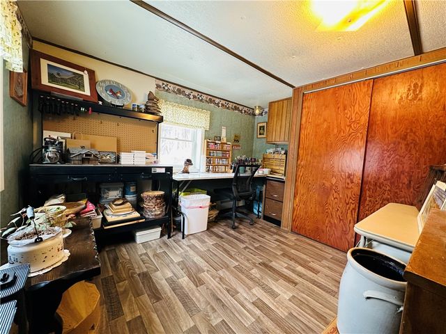 883 Herrick Hollow Road, Tompkins, NY 13839